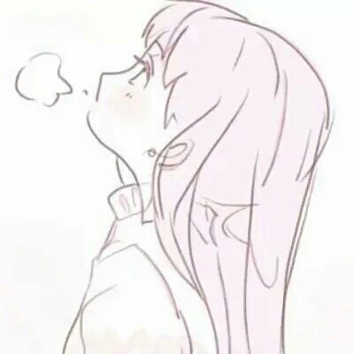 微信测试两项新功能