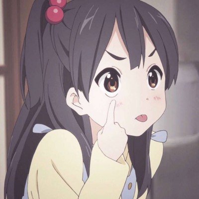 中南海小范围会晤